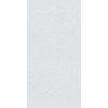 Плитка Belleza 120x60 Ар-Эс керамогранит RS 123 WHITE CARVING