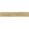 Плитка Belleza 120x20 Каса керамогранит Ajanta-oak GRS11-16s