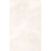 Плитка Belleza 40x25 Шамбери настенная Флора бежевый верх 01