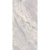Плитка Belleza 120x60 Аргента керамогранит ГРЕЙ ГРЕНУЛЛА
