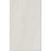 Плитка Belleza 40x25 Шамбери 6374 настенная Сияние светлый 1,1м2/79,2м2/72уп
