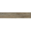 Плитка Belleza 120x20 Каса керамогранит Arbel-bubinga GRS12-21s