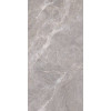 Плитка Belleza 120x60 Крафт керамогранит ДЕКОТА ШОКО КАРВИНГ Плитка Belleza 120x60 Крафт керамогранит ДЕКОТА ШОКО КАРВИНГ