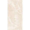 Плитка Belleza 120x60 Крафт керамогранит ДЕЛИКАТО БЕЖ КАРВИНГ