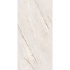 Плитка Belleza 120x60 Крафт керамогранит ФЕЙМ КРЕМА КАРВИНГ