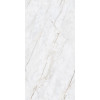 Плитка Belleza 120x60 Крафт керамогранит ФЕЙМ УАЙТ КАРВИНГ