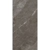 Плитка Belleza 120x60 Крафт керамогранит ФРЕНЧ ГРЭЙ КАРВИНГ