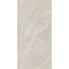 Плитка Belleza 120x60 Крафт керамогранит ИТАЛИАН ГЕЛАКСИ КАРВИНГ