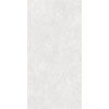 Плитка Belleza 120x60 Крафт керамогранит КЕНЗО БЬЯНКО КАРВИНГ