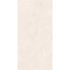 Плитка Belleza 120x60 Крафт керамогранит КЕНЗО КРЕМА КАРВИНГ