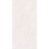 Плитка Belleza 120x60 Крафт керамогранит ОРАКЛ КРЕМА КАРВИНГ