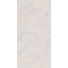 Плитка Belleza 120x60 Крафт керамогранит ВЕНИС СИЛЬВЕР КАРВИНГ