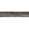 Плитка Belleza 120x20 Каса керамогранит Arbel-kempas GRS12-22s