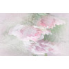 Плитка Belleza 40x25 Розовый Свет декор -3 04-01-1-09-03-41-358-0 глянцевая