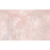 Плитка Belleza 40x25 Розовый Свет настенная темно-розовая 00-00-5-09-01-41-355 глянцевая