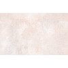 Плитка Belleza 40x25 Розовый Свет настенная светло-розовая 00-00-5-09-00-41-355 глянцевая