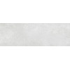 Плитка Belleza 60x20 Грэйс настенная белый 00-00-5-17-00-00-2330 матовая