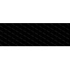 Плитка Belleza 60x20 Эфель настенная черный 00-00-5-17-31-04-2326 глянцевая