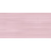 Плитка Belleza 40x20 Блум настенная розовый 00-00-5-08-01-41-2340 глянцевая