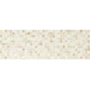 Плитка Belleza 60x20 Атриум Беж мозаика евая 09-00-5-17-30-11-594 глянцевая
