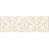 Плитка Belleza 60x20 Атриум Беж декор евый 04-01-1-17-03-11-591-1 глянцевая