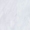 Плитка Belleza 39x39 Атриум Серый напольная 01-10-1-16-00-06-591 матовая