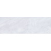 Плитка Belleza 60x20 Атриум Серый настенная мрамор 00-00-5-17-00-06-591 глянцевая