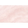 Плитка Belleza 40x25 Букет настенная розовая 00-00-5-09-00-41-660 глянцевая