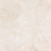 Плитка Belleza 39x39 Гардения напольная Сабина бежевая 01-10-1-16-00-11-630 глянцевая