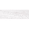 Плитка Belleza 60x20 Даф настенная светло-серая 00-00-5-17-10-06-642 глянцевая Плитка Belleza 60x20 Даф настенная светло-серая 00-00-5-17-10-06-642 глянцевая