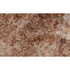 Плитка Belleza 40x25 Калинка настенная Сабина коричневый 00-00-5-09-01-15-631 глянцевая