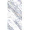 Плитка Belleza 120x60 Omicron керамогранит MULTY GOLDEN GLOSSY CARVING глянцевая, полированная, структурированная