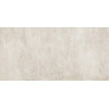 Плитка Belleza 50x25 Кэрол - Альби настенная бежевый 00-00-5-10-00-11-680 матовая