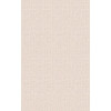 Плитка Belleza 40x25 Лилль настенная серый 00-00-1-09-00-06-1109 матовая