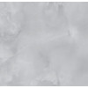Плитка Belleza 39x39 Мия напольная серый 01-10-1-16-00-06-1104 матовая