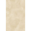 Плитка Belleza 40x25 Мия настенная бежевый 00-00-1-09-00-11-1104 матовая
