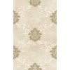 Плитка Belleza 40x25 Мия декор бежевый 04-01-1-09-03-11-1104-0 матовая
