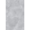 Плитка Belleza 40x25 Мия настенная серый 00-00-5-09-00-06-1104 матовая