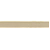 Плитка Belleza 25x4 Мия бордюр бежевый 05-01-1-43-03-11-1104-0 матовая
