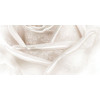 Плитка Belleza 50x25 Нежность декор бежевый В 04-01-1-10-05-11-350-2 глянцевая