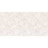 Плитка Belleza 50x25 Нежность настенная темно-бежевый 000-00-5-10-01-11-350 глянцевая