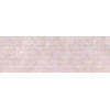 Плитка Belleza 60x20 Рекади настенная бежевый 00-00-5-17-10-11-1116 глянцевая