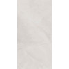 Плитка Belleza 120x60 Armani керамогранит HARBOR SILVER GLOSSY глянцевая, полированная