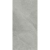 Плитка Belleza 120x60 Armani керамогранит HARBOR GREY GLOSSY глянцевая