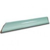 Плитка Belleza 20x4 София Срез бирюзовый глянцевая