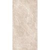 Плитка Belleza 120x60 Atmossa керамогранит MG BEIGE GLOSSY глянцевая, полированная