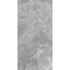 Плитка Belleza 120x60 Ambition керамогранит GREY GLOSSY глянцевая