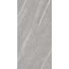 Плитка Belleza 120x60 Nivea керамогранит LIGHT GREY SHAPETOUCH матовая, структурированная