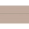 Плитка Belleza 25x15 Шарлота бордюр объемный бежевый 13-01-1-25-43-11-515-1 матовая