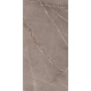 Плитка Belleza 120x60 Denis керамогранит GRANDE SHAPETOUCH матовая, , структурированная